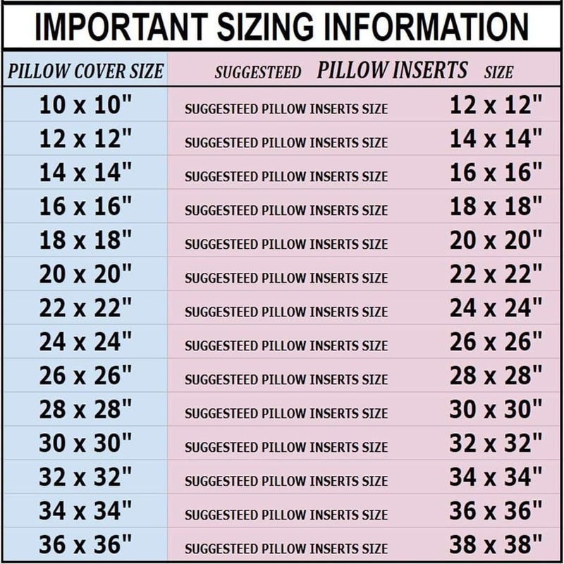 MSD 3 Pack Pillow Insert 28x28 Hypoallergenic Square Form Sham Stuffer Standard White Polyester Decorative Euro Throw Pillow Inserts for Sofa Bed - Made in USA (Set of 3) - Machine Washable and Dry - Image 2